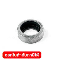 อะไหล่ M8100B#28 RUBBER RING 19 (MT950)