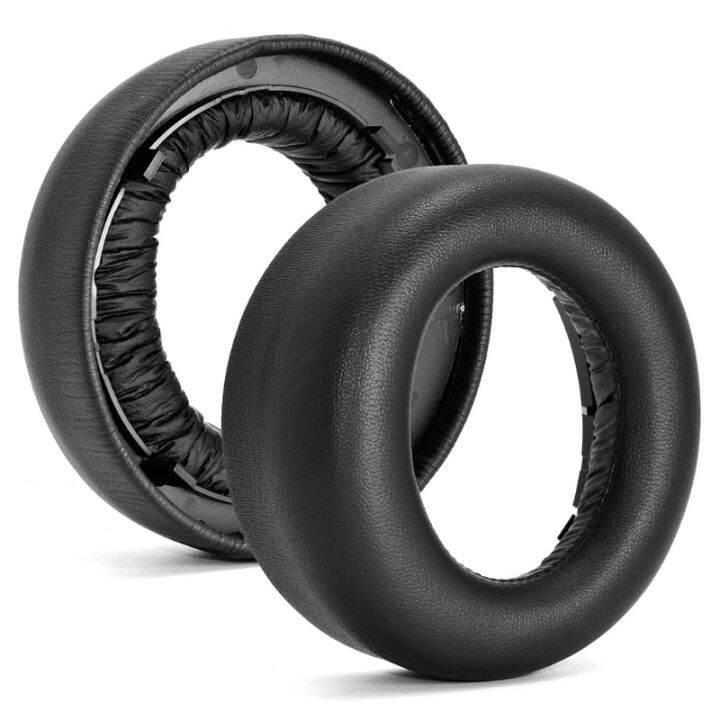 Replacement Earpads Ear Pads Cushions Cups Repair Parts for Sony