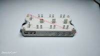SKM40GD124D