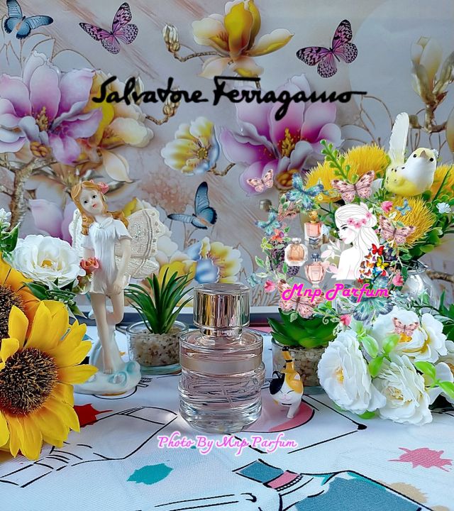 salvatore-ferragamo-attimo-leau-florale-eau-de-toilette-for-women-50-ml-ไม่มีกล่อง-no-box