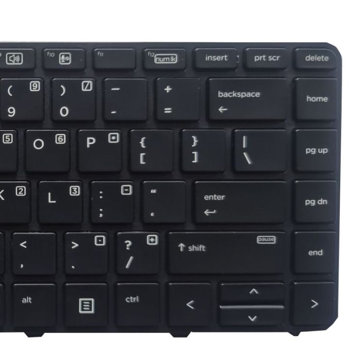 new-backlit-us-keyboard-for-hp-probook-430-g3-440-g3-430-g4-440-g4-640-g2-645-g2-english-black-with-backlight