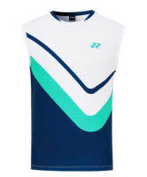 เสื้อกีฬา Yonex รุ่น3697 ผ้ากีฬา ผ้าใส่สบาย ระบายอากาศได้ดี ซักง่ายแห้งเร็ว