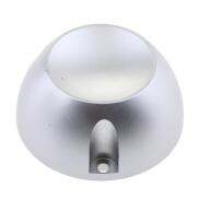 Baoblaze Dụng Cụ Tháo Thẻ An Ninh Từ Tính 12000GS Dụng Cụ Tháo Thẻ Chơi