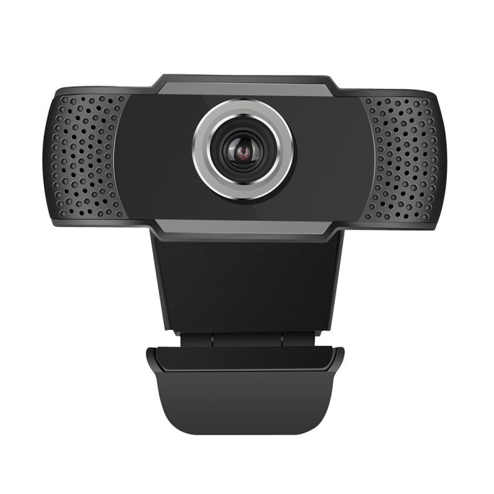 hd-720p-megapixels-usb-2-0-webcam-camera-with-mic-webcam-camera-online-education-for-computer-pc-laptops-desktop
