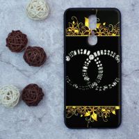 Oppo F11 เคสสกรีน ลาย #158