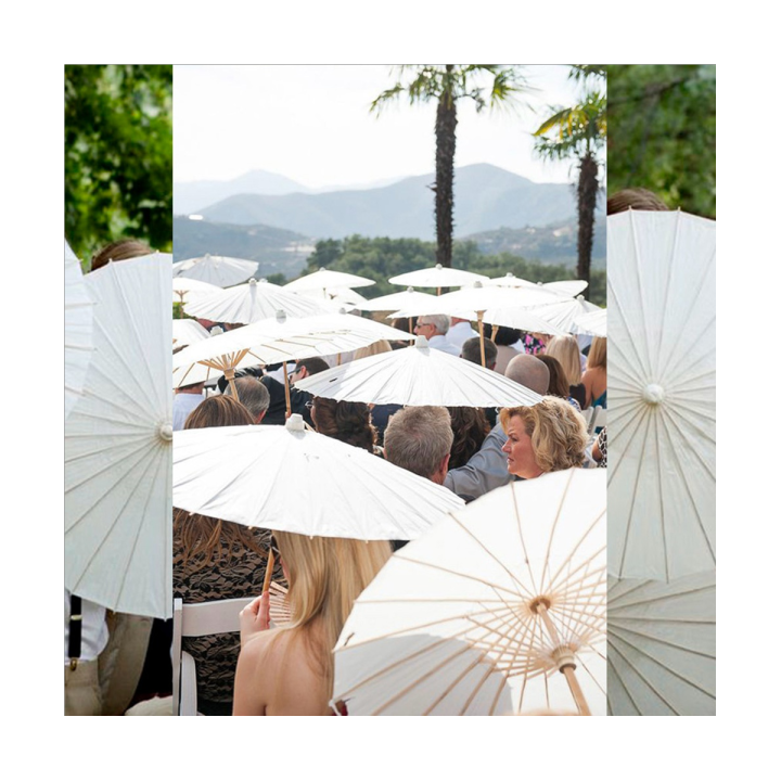 5pcs-paper-parasol-60cm-beach-umbrella-white-diy-umbrella-photography-props-for-baby-shower-party-wedding