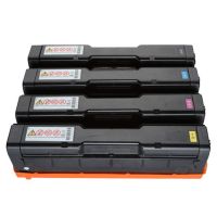 GHNGFVNCVNDFGJD อะไหล่สำหรับ Ricoh Aficio SP C220 C220s 220S C221SF 222Dn C222 C240dn C240 240Dn 240Sf เครื่องพิมพ์เลเซอร์สีหมึกพิมพ์