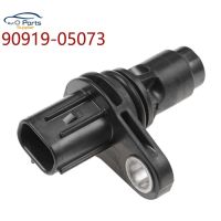 New 90919-05073 9091905073 Crankshaft Position Sensor for Toyota Lexus GS IS200t IS300 NX200t NX300 RC200t RC300 Scion IQ