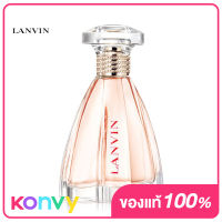 Lanvin Modern Princess EDP 90ml