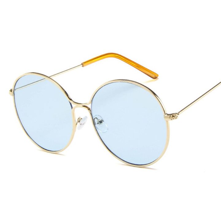 olopky-2022-alloy-round-large-frame-sunglasses-women-vintage-metal-glasses-women-gradient-lens-luxury-sun-glasses-men-oculos-cycling-sunglasses
