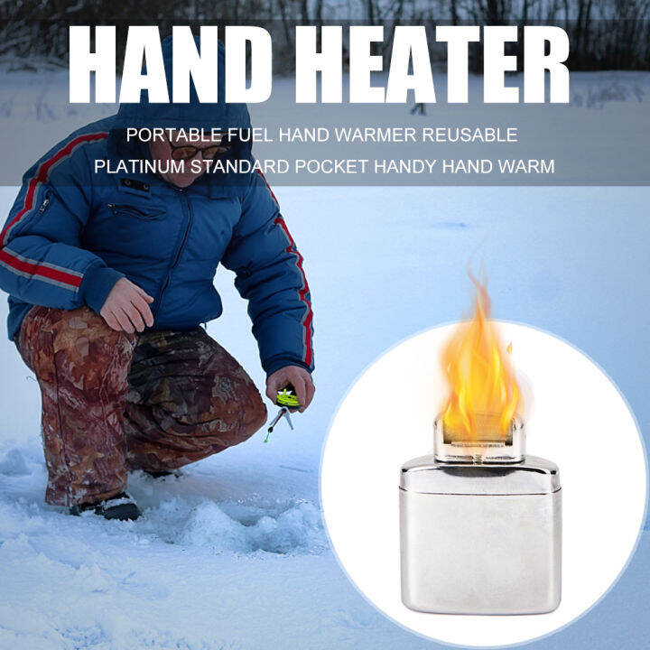 portable-pocket-fuel-hand-warmer-winter-indoor-outdoor-fishing-skiing-camping-hunting-heater-stove-hiking-equipment