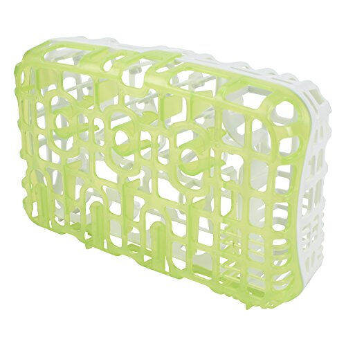 Dr. Brown's Options Dishwasher Basket for Standard Baby Bottle Parts Lazada
