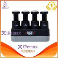 iRemax กีต้าร์เบสเปียโนฝึกนิ้วมือผักตบไทยตัวดำเนินการ