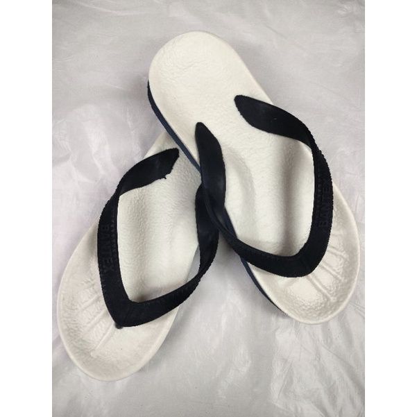 BANTEX Sandals for Men and Women (Rubber/Goma) | Lazada PH