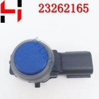 ☋✿ Parking Sensor Distance Control Sensor 23262165 OEM 0263033132 For Ad Am Cor Sa E Mer Iva Car Accessories 14-17