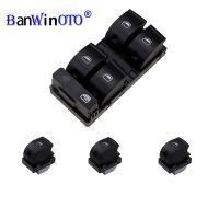 8E0959851 Window Panel Master Switch Control Button Console Fit For Audi A4 S4 B6 B7 Seat Exeo 8E0 959 851 8ED959851 8ED 959 851