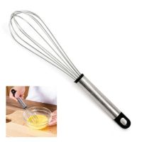 ☃❁ Delysia King Creative manual egg beater