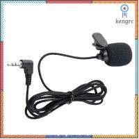 X-Tips Microphone สายเชือก ไมค์สำหรับการประชุม แข็งแกร่ง ทนทาน flashsale ลดกระหน่ำ