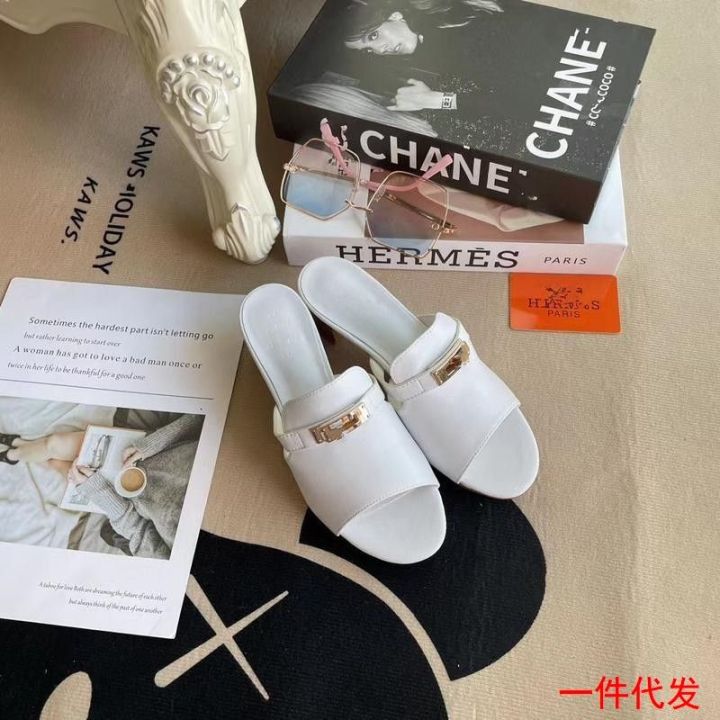 2023-spring-h-high-version-h-buckle-thick-wedge-slippers-french-fashion-womens-shoes-factory-direct-a-generation