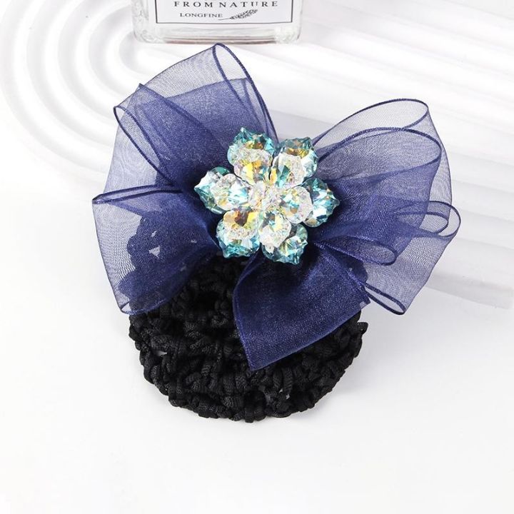 korean-version-professional-head-flower-bow-hair-clip-exquisite-jewelry