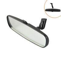 [COD] Suitable for Interior Rearview 76400-SDA-A01 76400-SDA-A03