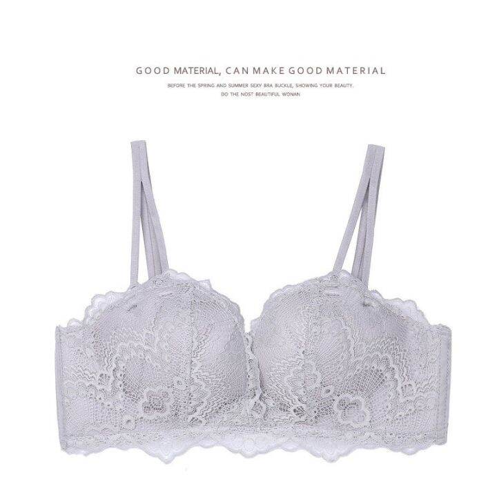 high-qualily-women-lace-y-wireless-push-up-padded-set-lace-underwear-adjustment-34-cup