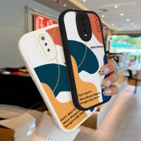 เคส Xiaomi Redmi K20พิเศษสำหรับเลนส์กล้องถ่ายรูป K20 Pro K40 K40พรีเมี่ยม,เคส F3 11X Pro Poco 11i Pro Lambskin ฝาปิดโทรศัพท์หนังกรอบป้องกันแบบนิ่มกันกระแทกกันกระแทกซิลิโคน TPU