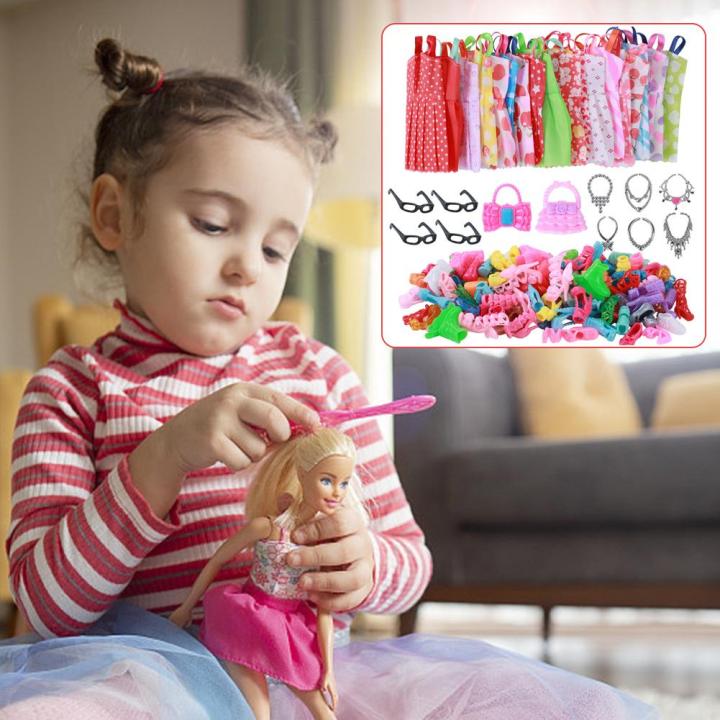 32pcs-girl-doll-clothes-shoes-toy-accessories-set-great-decoration-home-for-doll-gift-accessories-b0p5