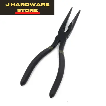 Buy Long Nose Pliers Stainless online