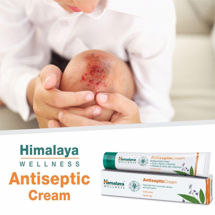 himalaya-antiseptic-cream-20-gram