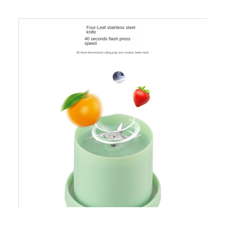 portable-juicer-blender-juicer-blender-1000ml-usb-charging-lemon-orange-fruit-juicing-cup-smoothie