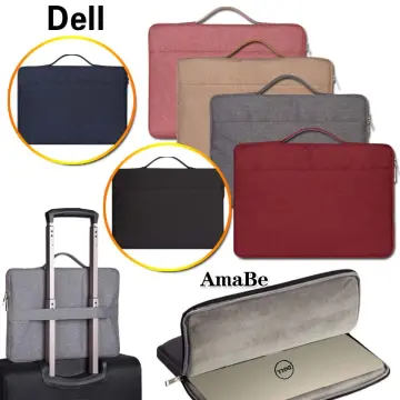 Dell latitude hotsell 5490 sleeve