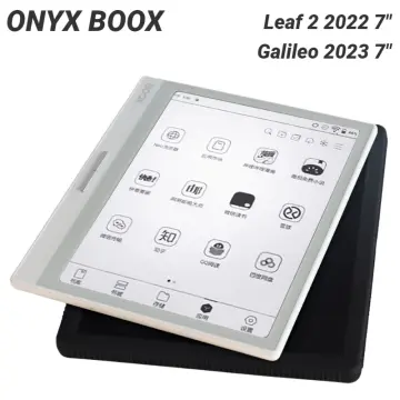 ONYX BOOX Leaf3