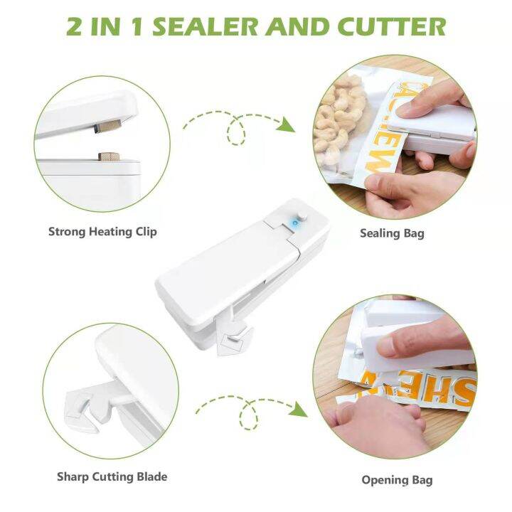 heat-sealer-usb-rechargtable-mini-sealing-machine-storage-bag-clip-sealing-machine-sticker-seal-for-food-snack-kitchen-gadget