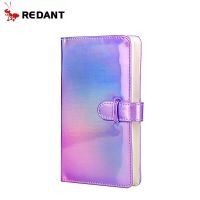 3 Inch 96 Pockets Photo Film Album Storage Book For FujiFilm Instax Mini 11 8 9 7s 50 90 Mini Film Paper Size Camera Cases Covers and Bags