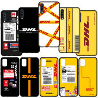 อ่อนนุ่ม ปก เคสโทรศัพท์ F173 GB121 DHL ซิลิโคน Coque หรับ Samsung Galaxy A12 A11 A31 A71 A51 A21S A50 A10 A20 A30 A20S A30S A52 A50S A10S A70 A02S M02 A02 A32 4G A34 A54 5G A03S A52S ปก Phone Casing