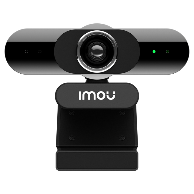 zzooi-imou-uc320-webcam-1080p-fhd-image-sensor-usb-camera-microphone-for-desktop-laptop-computer-meeting-streaming-web-camera