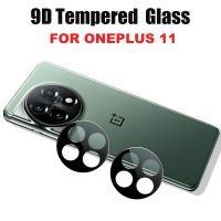 OnePlus 11 5G(พร้อมส่งในไทย)ฟิล์มกล้องOnePlus 11 5Gตรงรุ่น(CAMERA LENS GLASS FILM)