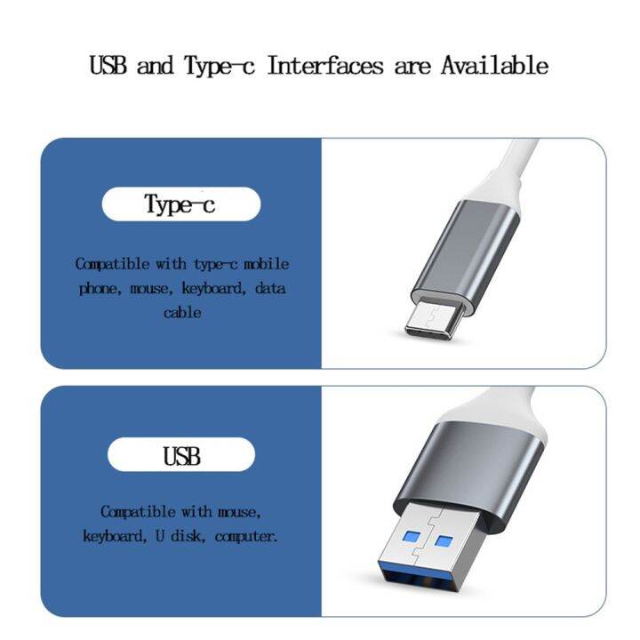 ekstensi-hub-usb-mini-4-port-usb-3-0-hub-2-0-adaptor-splitter-usb-multi-hub-otg-untuk-aksesori-komputer-laptop