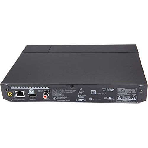 s-o-n-y-bdp-s6700-2k-4k-upscaling-bluetooth-2d-3d-wi-fi-multi-system-region-free-blu-ray-disc-dvd-player-100-240v