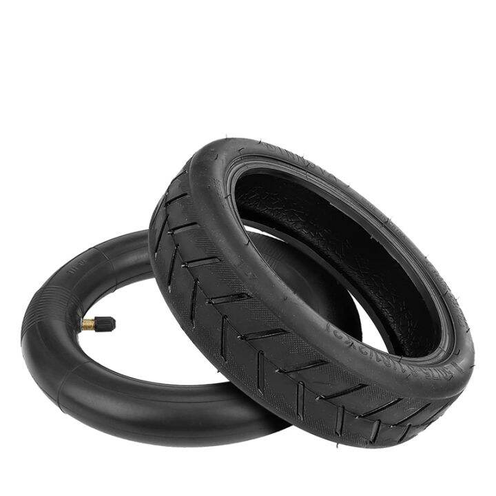 8.5 Inch Electric Scooter Tire & Inner Tubes, 50/756.1 for Xiaomi M365