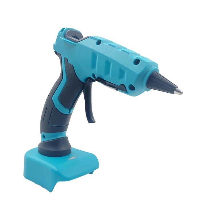 jw-nl227c-lithium-battery-glue-gun-bl1830-1860-1845-1815-1820-compatible-with-20v-suitable-7mm-stick