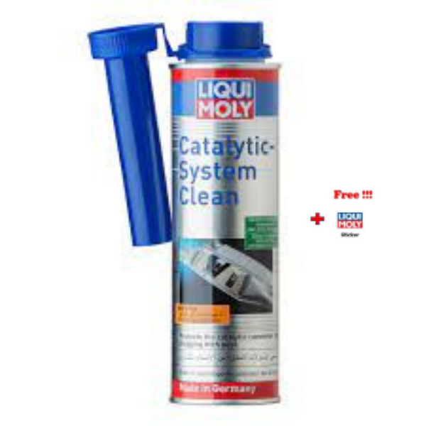 liqui-moly-catalytic-system-cleaner-300-ml