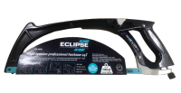 โครงเลื่อย ECLIPSE เลื่อย 24T 70-24TR ถอดเปลี่ยนปรับใบมีดเร็ว เลื่อยไม้ โครงเลื่อย เลื่อยมือ โครงใบเลื่อย เลื่อยไม้ เลื่อยมือ เลื่อยครัวเรือน