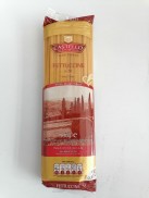 500g Fettuccine Mì Ý sợi dẹp CASTELLO N.91 Di Pattipaglia euf-hk