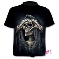 Fashion Cotton T-shirt for Men fit M-L /COD