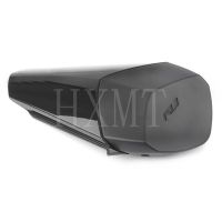 For Yamaha YZF R1 2015 2016 2017 2018 2019 2020 2021 YZF-R1 1000 Motorcycle Pillion Rear Seat Cover Cowl Solo Fairing Black R1M