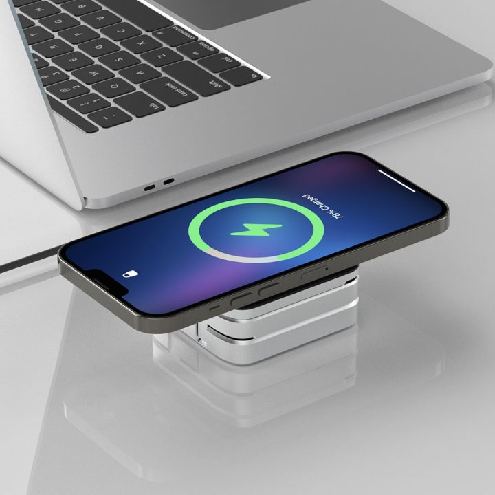 3-in-1-foldable-magnetic-wireless-charger-stand-for-iphone-14-13-12-pro-max-plus-airpods-3-2-station-dock-fast-charger-holder