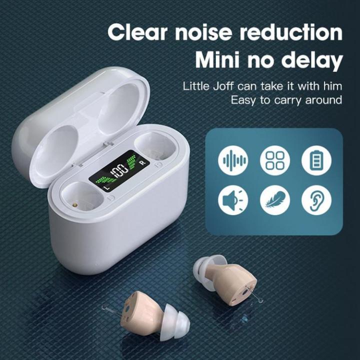 hearing-amplifiers-for-seniors-noise-cancelling-rechargeable-hearing-aids-portable-digital-hearing-aids-amplifier-with-intelligent-noise-reduction-for-old-people-with-hearing-loss-well-made