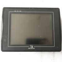 YTH MT508TV LCD Screen 1 Year Warranty Fast Shipping